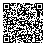 C&oacute;digo QR con el enlace al titular Bartomeu: 