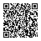 C&oacute;digo QR con el enlace al titular Carolina Cerezuela y Carlos MoyÃ¡ nos presentan a su tercera hija, Daniela