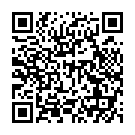 C&oacute;digo QR con el enlace al titular Conoce a MarÃ­a Sagana, la nueva promesa de la mÃºsica espaÃ±ola