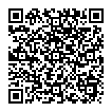 C&oacute;digo QR con el enlace al titular Simeone: 