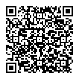 C&oacute;digo QR con el enlace al titular Obama urge a Putin para que retire las tropas y este le pide que evite el derramamiento de sangre