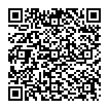C&oacute;digo QR con el enlace al titular Los lechones ibÃ©ricos disparan su valor hasta triplicar la subida de los cerdos de cebo y cebo de campo