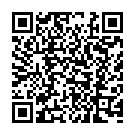 C&oacute;digo QR con el enlace al titular El Gobierno ultima el Plan Integral de Apoyo a la Familia