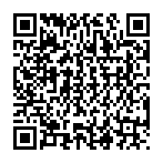 C&oacute;digo QR con el enlace al titular El PSOE alerta de las graves consecuencias que puede acarrear la situaciÃ³n en Ucrania