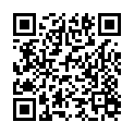 C&oacute;digo QR con el enlace al titular Fin oficial de las obras