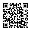 C&oacute;digo QR con el enlace al titular ConmemoraciÃ³n de la II RepÃºblica