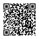 C&oacute;digo QR con el enlace al titular Trejoviana se anotÃ³ el â€œcompletoâ€
