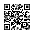 C&oacute;digo QR con el enlace al titular Quince de abril