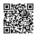 C&oacute;digo QR con el enlace al titular Early Theme Adopters: Spun