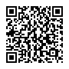 C&oacute;digo QR con el enlace al titular InauguraciÃ³n polÃ­tica de la residencia 'PiÃ±era' de Vega de Espinareda