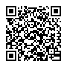 C&oacute;digo QR con el enlace al titular El PSOE pide un uso social o jacobeo para la Casa del Peregrino