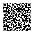 C&oacute;digo QR con el enlace al titular La DiputaciÃ³n se adhiere a la asociaciÃ³n europea 'Partenalia' para facilitar la cooperaciÃ³n territorial