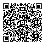 C&oacute;digo QR con el enlace al titular El PSOE pregunta al Gobierno por recortes en el centro de visitantes de Picos de Europa en Posada de ValdeÃ³n
