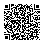 C&oacute;digo QR con el enlace al titular San AndrÃ©s se queda sin Conciliamos en Semana Santa por falta de alumnos
