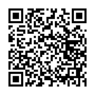 C&oacute;digo QR con el enlace al titular GenarÃ­n suena a 'indie'