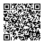 C&oacute;digo QR con el enlace al titular Aznar: 