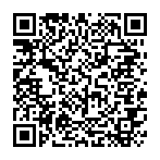 C&oacute;digo QR con el enlace al titular Solicitan el apoyo de la defensora del Pueblo para la estaciÃ³n de San Glorio