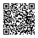C&oacute;digo QR con el enlace al titular La multa llega desde el aire