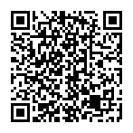 C&oacute;digo QR con el enlace al titular La Azucarera de La BaÃ±eza finaliza una nueva temporada de remolacha