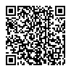C&oacute;digo QR con el enlace al titular El espectÃ¡culo flamenco 'La gloria de mi mare' llega a La BaÃ±eza