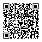 C&oacute;digo QR con el enlace al titular Desarticulado una banda organizada dedicada al trÃ¡fico de drogas en LeÃ³n