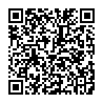 C&oacute;digo QR con el enlace al titular La Junta da luz verde a 53 licencias para el juego de las chapas en LeÃ³n