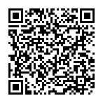 C&oacute;digo QR con el enlace al titular La Junta urge a Ponferrada impulsar la residencia de mayores 'La Rosaleda'