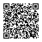 C&oacute;digo QR con el enlace al titular Suspendida la reuniÃ³n para paralizar el proceso de liquidaciÃ³n de AntibiÃ³ticos