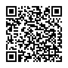 C&oacute;digo QR con el enlace al titular CuatroÂ pares de gemelos