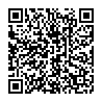 C&oacute;digo QR con el enlace al titular La falta de apoyo de la oposiciÃ³n pone en jaque la ludoteca de San AndrÃ©s