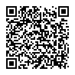 C&oacute;digo QR con el enlace al titular La plantilla de la limpieza de la ULE insta renegociar para frenar la huelga