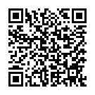 C&oacute;digo QR con el enlace al titular UnaÂ 'RelevaciÃ³n interior'