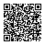 C&oacute;digo QR con el enlace al titular Gordo: 