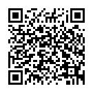 C&oacute;digo QR con el enlace al titular PiquÃ©, totalmente descartado para la final de la Copa