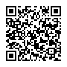 C&oacute;digo QR con el enlace al titular Guardiola intentÃ³ fichar a Pirlo para el BarÃ§a en el 2010