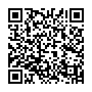 C&oacute;digo QR con el enlace al titular Muere el cantante Junior, viudo de RocÃ­o Durcal