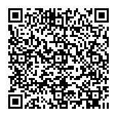 C&oacute;digo QR con el enlace al titular La ConsejerÃ­a de la Presidencia autoriza 53 licencias para el juego de las chapas en Semana ...