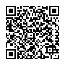 C&oacute;digo QR con el enlace al titular Torrijas Â‘premiumÂ’ o Â‘en conservaÂ’, recetas innovadoras
