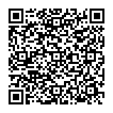 C&oacute;digo QR con el enlace al titular Cinco desfiles, envueltos en "austeridad y sentimiento", recorren maÃ±ana las calles ...