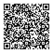 C&oacute;digo QR con el enlace al titular Detenidas seis personas en LeÃ³n dedicadas al trÃ¡fico de drogas y desarticulada una organizaciÃ³n ...