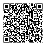 C&oacute;digo QR con el enlace al titular Cuatro detenidos en Ponferrada (LeÃ³n) por presunto trÃ¡fico de drogas cerca de centros escolares