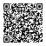 C&oacute;digo QR con el enlace al titular Crece un 15% el nÃºmero de plazas residenciales en CyL con un aumento del 12,8% en la ocupaciÃ³n