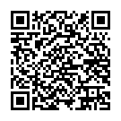 C&oacute;digo QR con el enlace al titular Jueves Santo: PresentaciÃ³n de la Biblioteca Gil y Carrasco