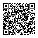 C&oacute;digo QR con el enlace al titular Ponferrada aspira a organizar la Fase de Ascenso a la Liga EBA de Baloncesto