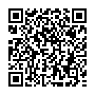 C&oacute;digo QR con el enlace al titular DÂª. CELIA   GONZALEZ CASTAÃ‘EIRAS  (VDÂª de D. SAMUEL GARCIA FARELO)