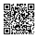 C&oacute;digo QR con el enlace al titular DÂª. ALCENSINA   RODRIGUEZ OVALLE