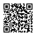 C&oacute;digo QR con el enlace al titular D. ELIGIO   MORAN CARRERA