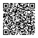 C&oacute;digo QR con el enlace al titular La Junta urge a Ponferrada a construir la residencia prevista en La Rosaleda