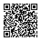 C&oacute;digo QR con el enlace al titular Rueda de prensa candidatura de Ponferrada a ser sede de la fase de ascenso a Liga EBA. Declaraciones de Ã“scar GarcÃ­a