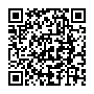 C&oacute;digo QR con el enlace al titular Rueda de prensa candidatura de Ponferrada a ser sede de la fase de ascenso a Liga EBA. Declaraciones de Sergio Gallardo